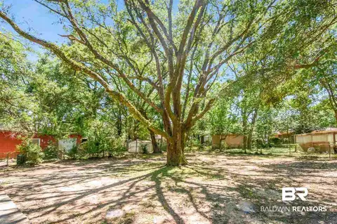 1379 E Barker Dr, Mobile, AL 36608 photo 17