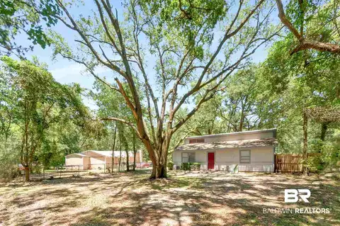 1379 E Barker Dr, Mobile, AL 36608 photo 20