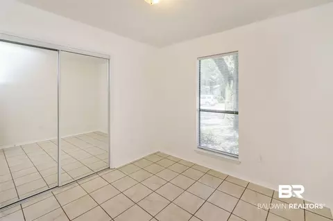 1379 E Barker Dr, Mobile, AL 36608 photo 12