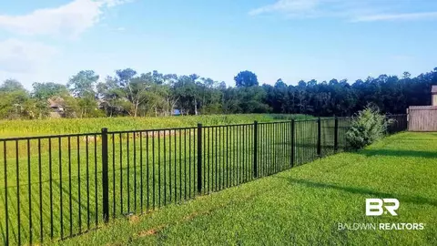 595 Fulton Loop, Foley, AL 36535 photo 50