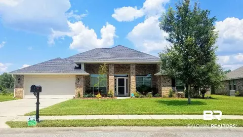 595 Fulton Loop, Foley, AL 36535 photo 1