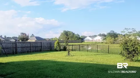 595 Fulton Loop, Foley, AL 36535 photo 48