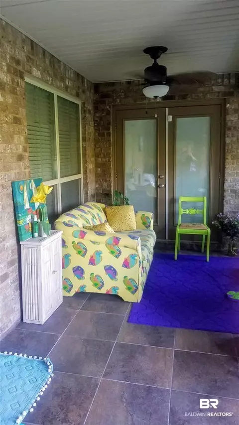595 Fulton Loop, Foley, AL 36535 photo 17