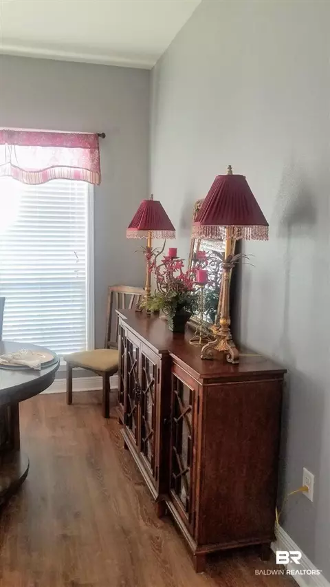 595 Fulton Loop, Foley, AL 36535 photo 8