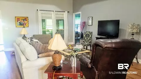 595 Fulton Loop, Foley, AL 36535 photo 5
