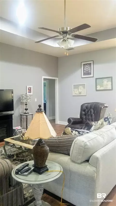 595 Fulton Loop, Foley, AL 36535 photo 19