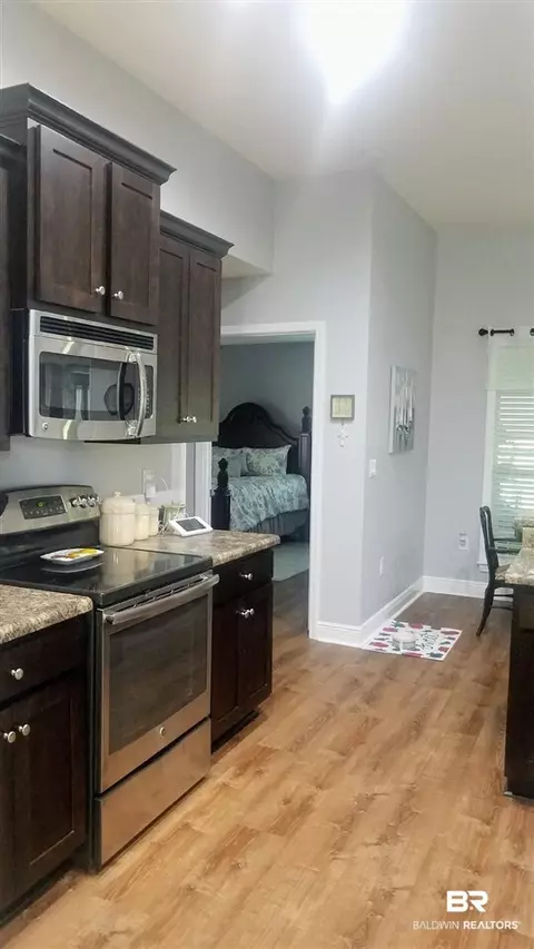595 Fulton Loop, Foley, AL 36535 photo 34