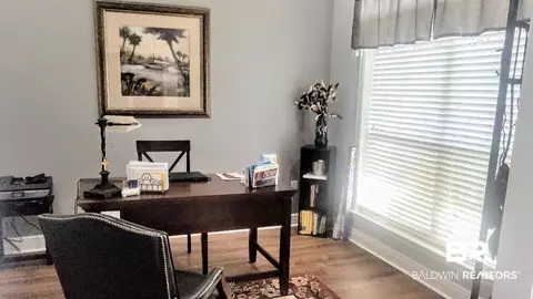 595 Fulton Loop, Foley, AL 36535 photo 11