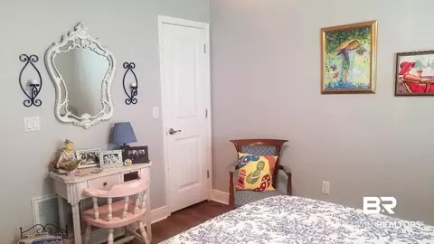 595 Fulton Loop, Foley, AL 36535 photo 39