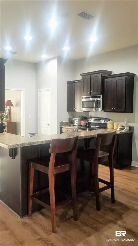 595 Fulton Loop, Foley, AL 36535 photo 36