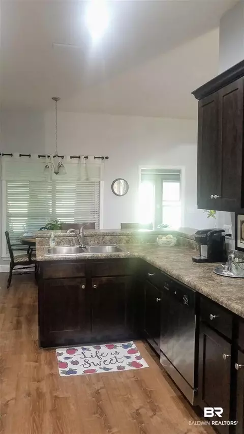 595 Fulton Loop, Foley, AL 36535 photo 37