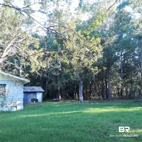 10960 Thomas Rd, Theodore, AL 36582 photo 7