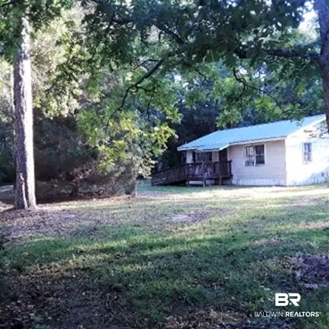 10960 Thomas Rd, Theodore, AL 36582 photo 5