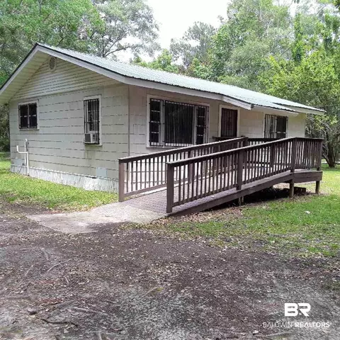 10960 Thomas Rd, Theodore, AL 36582 photo 10