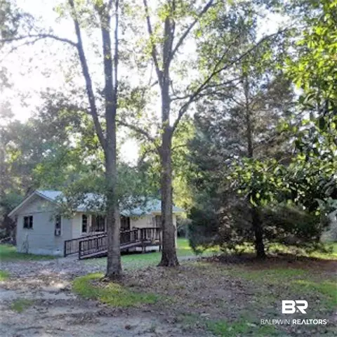 10960 Thomas Rd, Theodore, AL 36582 photo 6