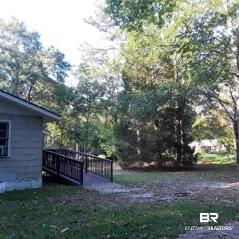 10960 Thomas Rd, Theodore, AL 36582 photo 9