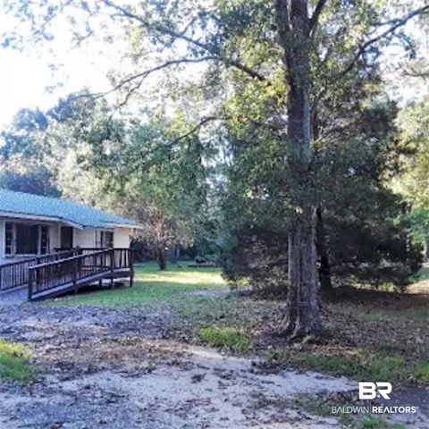 10960 Thomas Rd, Theodore, AL 36582 photo 8