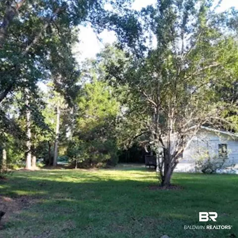 10960 Thomas Rd, Theodore, AL 36582 photo 3