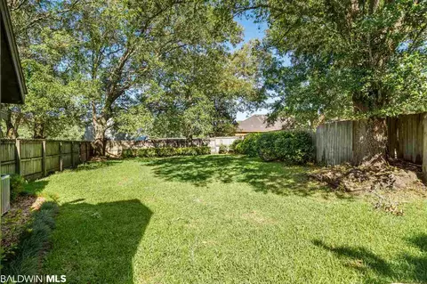 5331 Longridge Dr, Mobile, AL 36693 photo 20