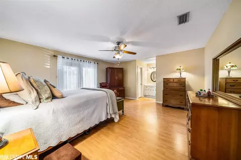 5331 Longridge Dr, Mobile, AL 36693 photo 11