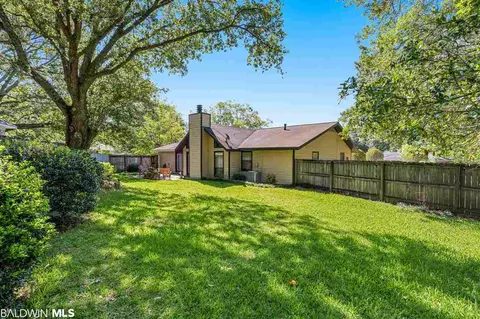 5331 Longridge Dr, Mobile, AL 36693 photo 22