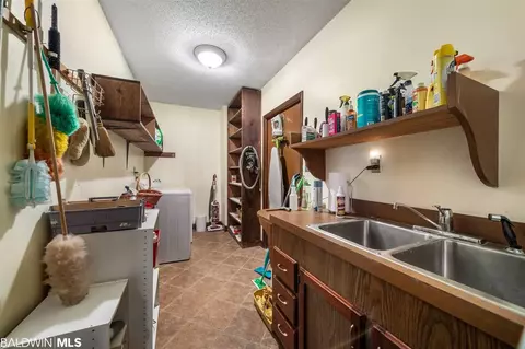 5331 Longridge Dr, Mobile, AL 36693 photo 17