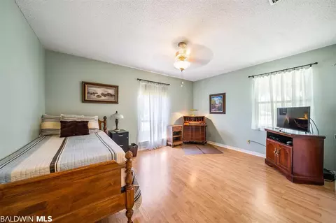 5331 Longridge Dr, Mobile, AL 36693 photo 16