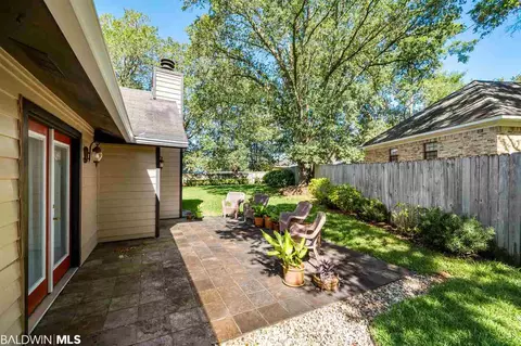5331 Longridge Dr, Mobile, AL 36693 photo 19