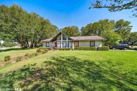 5331 Longridge Dr, Mobile, AL 36693 photo 25