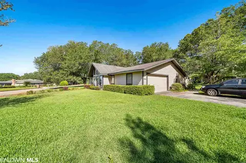 5331 Longridge Dr, Mobile, AL 36693 photo 24
