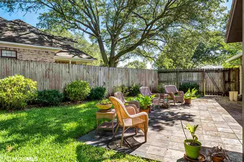 5331 Longridge Dr, Mobile, AL 36693 photo 21