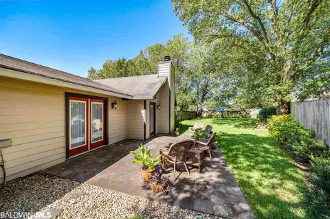 5331 Longridge Dr, Mobile, AL 36693 photo 18