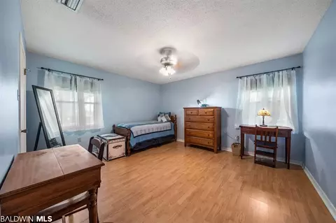 5331 Longridge Dr, Mobile, AL 36693 photo 14