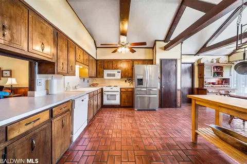 5331 Longridge Dr, Mobile, AL 36693 photo 7