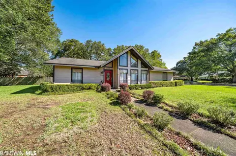 5331 Longridge Dr, Mobile, AL 36693 photo 26