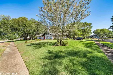5331 Longridge Dr, Mobile, AL 36693 photo 23