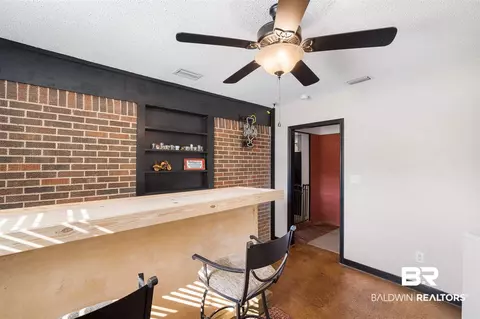 111 Oklahoma Dr, Mobile, AL 36608 photo 20