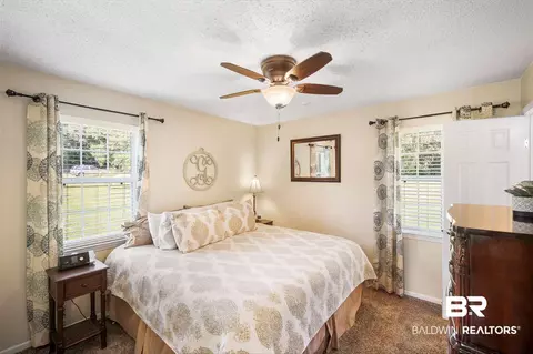 111 Oklahoma Dr, Mobile, AL 36608 photo 15