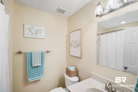 111 Oklahoma Dr, Mobile, AL 36608 photo 13