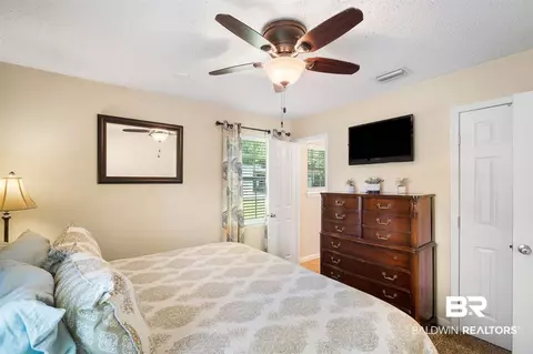 111 Oklahoma Dr, Mobile, AL 36608 photo 18