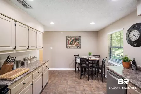 111 Oklahoma Dr, Mobile, AL 36608 photo 9