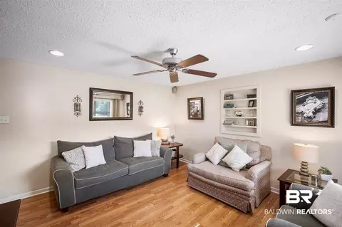 111 Oklahoma Dr, Mobile, AL 36608 photo 6