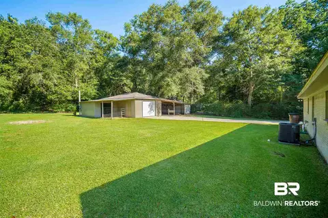 111 Oklahoma Dr, Mobile, AL 36608 photo 24