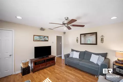 111 Oklahoma Dr, Mobile, AL 36608 photo 7