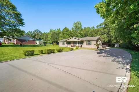 111 Oklahoma Dr, Mobile, AL 36608 photo 3