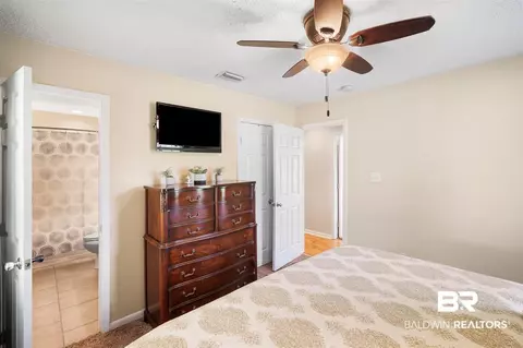 111 Oklahoma Dr, Mobile, AL 36608 photo 16