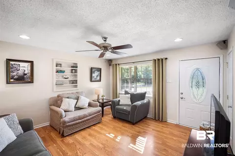 111 Oklahoma Dr, Mobile, AL 36608 photo 5