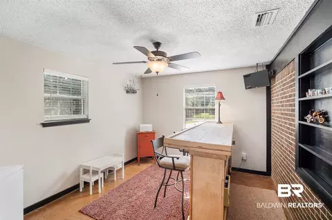 111 Oklahoma Dr, Mobile, AL 36608 photo 12