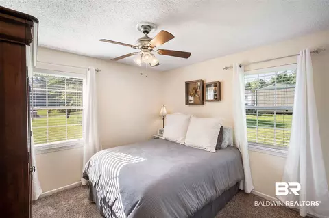 111 Oklahoma Dr, Mobile, AL 36608 photo 14