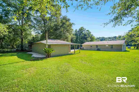 111 Oklahoma Dr, Mobile, AL 36608 photo 25